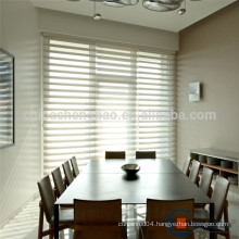 Best price shangri-la window blinds for dining room